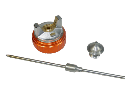 d949af87a931374a170e395441f452fa