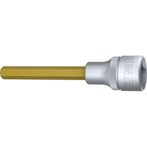 45ec6a044107811f1f1d80b6db8b960e