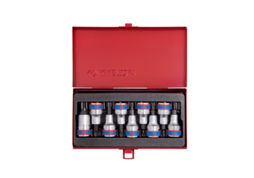 29f02d8a19e69c775845009e5dfec6e1