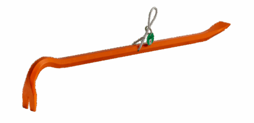 5c93bda166e882503fd813d50130f288