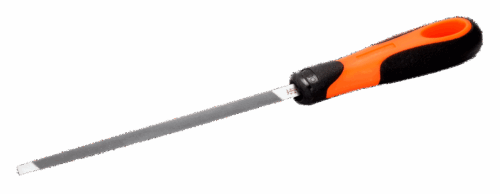 063bed4fbb106fd3e07033d98d0f4cfa