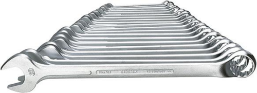 0c850cfa3cc77d2b6d99ed4ff740540b