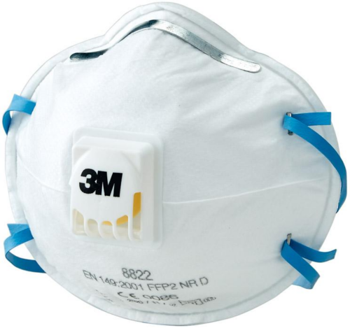 56c192478a10acd05c0800bf721aed03