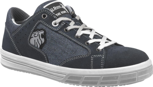 2e349c1c1b25441f602c0493a3bd545d