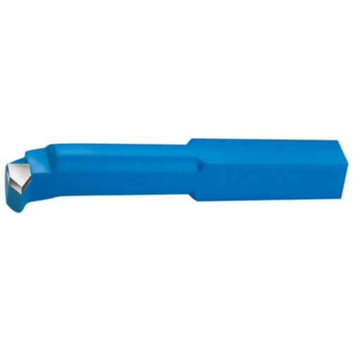 465311d157a35f28a6518cb1f8c0d56c