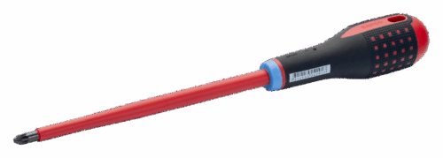 223349650ac3532742515d0d876f8545