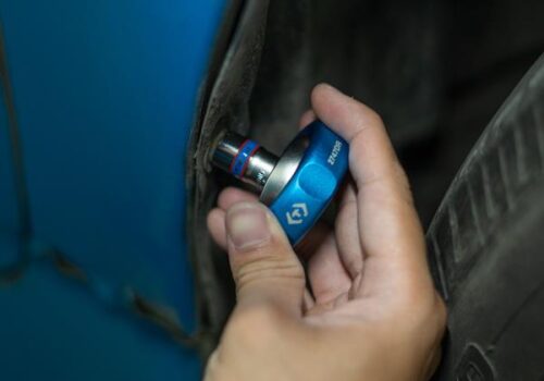 e33b949461616e4f31c6f0a7b2766994