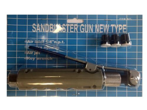 cae26c6f330823544700228fa774c269