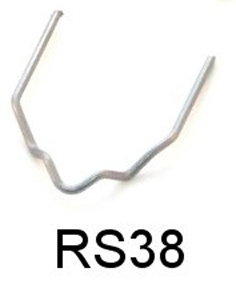 6d28b199317341e3af3344fa75ab8111