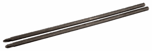 4e371bde904f85ce8fe9f90bf91afc2b