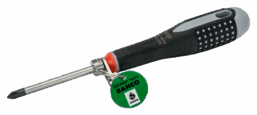 cc51155619ef0204b5a2e43e2845aac5