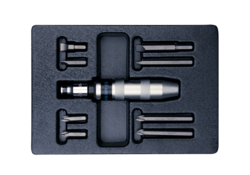 87f36c04fa6a16814dfd0f78cc93aab5