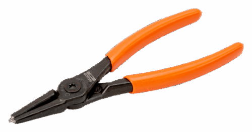 15b4dc563ca4f182b6a34b498c694959