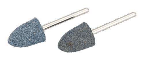 f5dcd1e9beeb7e4984ab2f6fc5ea5dd4