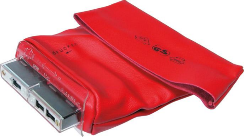 377f1e52a07d2016ce2fdaf672d9c9f3