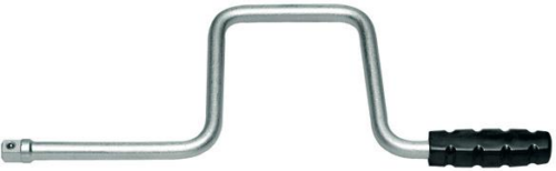 08617923ce072bd69370b8423f8b4a6b