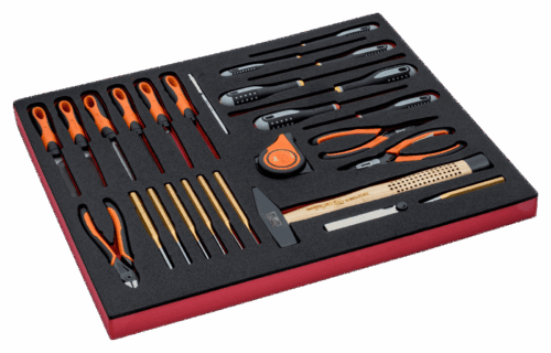 11e047f0627a5b1e4b28255c0f85b954