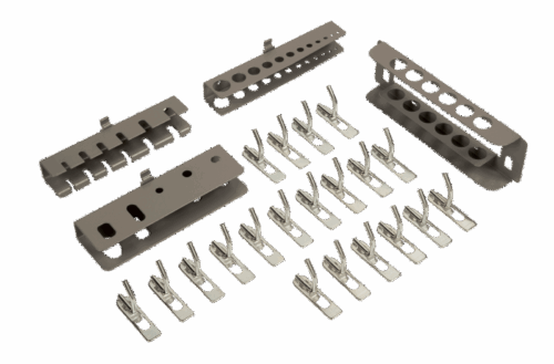 cc8e56cf2554375117a0e2a35280be3d