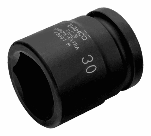 09fd3202723e3583fafbf8eac7426b84