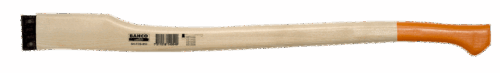 8c55693525095189968a829e06bb7aff