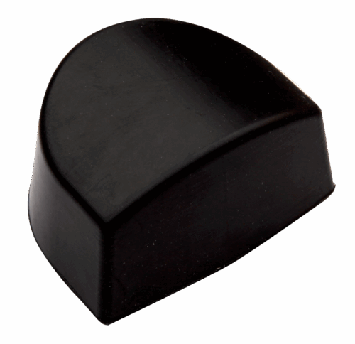 83a877863fd87f38d745c55a775aea49