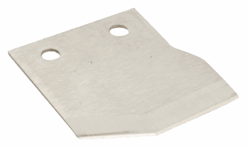 efb0bf381cff6082e5d3295e76d82533