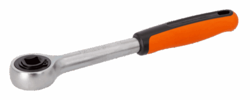 9e2464264d35efefd7bb82b2d165fded