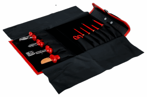 91dbb34421b95027ecf0583cf47a6303