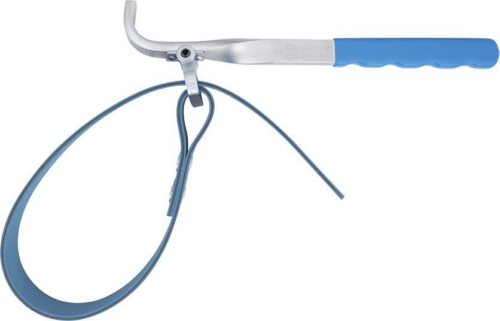 5b6a3a02559c1be56f4386538671bee5