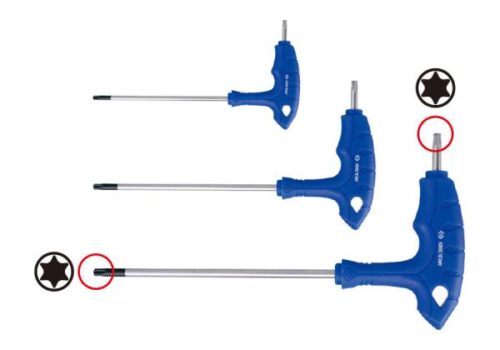 9c051ece13e9fc526770ef49040f59ba