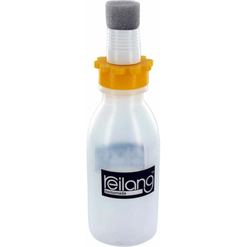 e148911e032fa7e72a5bcf01a25fc20e