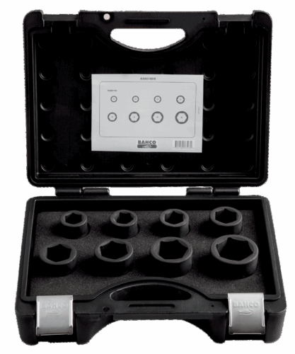 91e4cb5900a0418d8f493a91e05f403c