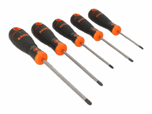 ad516b81e909f61c9b6fee42b68d9bb5