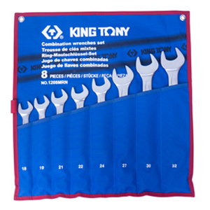 8344e150e2100fb65b24a78da921c03b