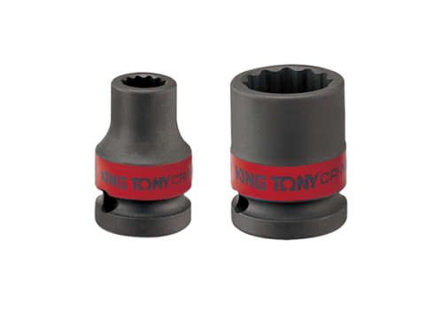 c5669de5c893bfa8bf00c9dd7a2fe3b0