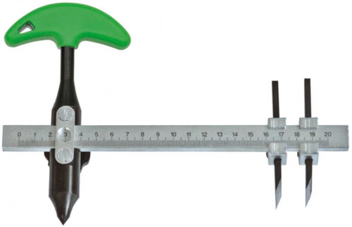 5e6b90e6aae33217faffce14a8f78d3a