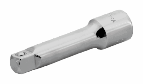 4ca39a02c9d2bd5647f940edae29e38d