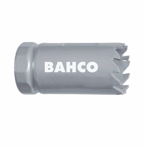 76964466785582ad2b408ded5d14c885