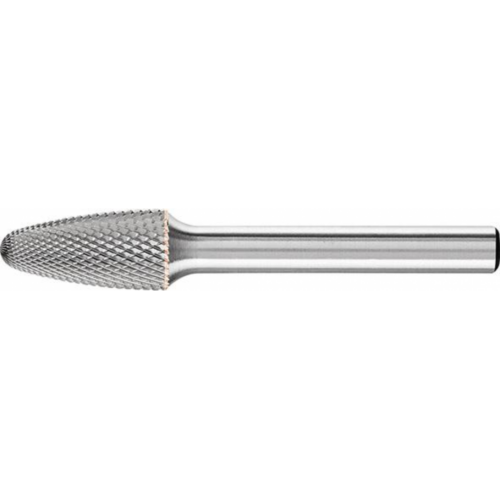 919753d77271f0026ef8271418a8abfa