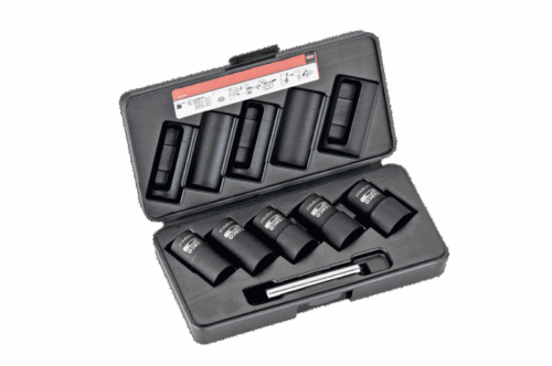 7da06072fc79b7f2b43c186f095464de