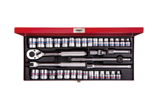 104611f1069e09696eea890596e3eb4f