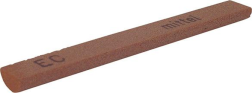 677a2845485e68d7559bf0635b28439e