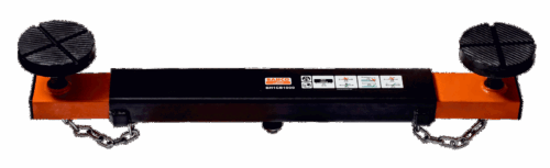 25f4afa0c77e1811ee81f4427817f5df