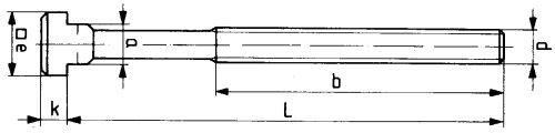 fec020047bb1d83cf97191f0e5275c98