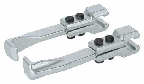 7f9e48e4205e2c8b89952f957d0a3423