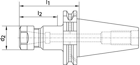 3432dfd824ac1579aeebf13190e950da