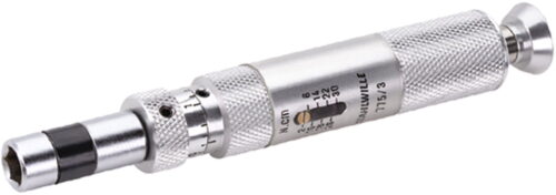 df5ea064511beb876e14109640819e77