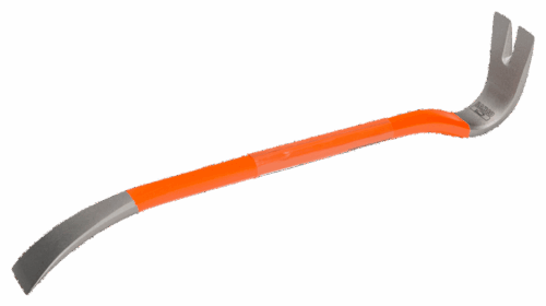 4237a3d175eef04ada1a2ee5d057cffd