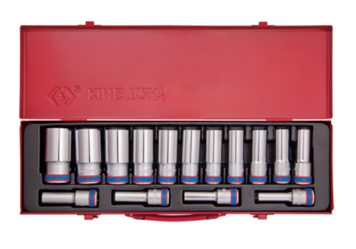 aa26ff71f67a6cc667af39ebc1b80ec2