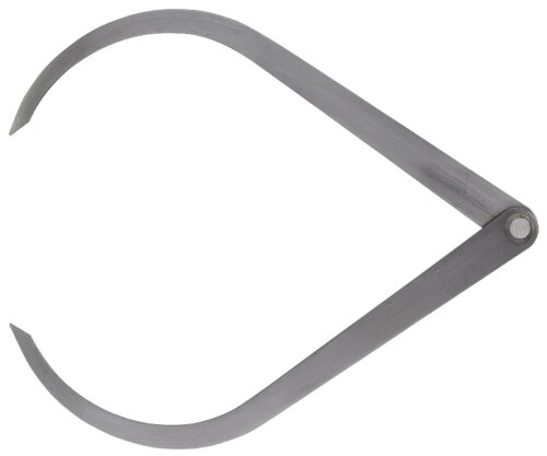 d83e5a46f94265f82d96047861ed67d4